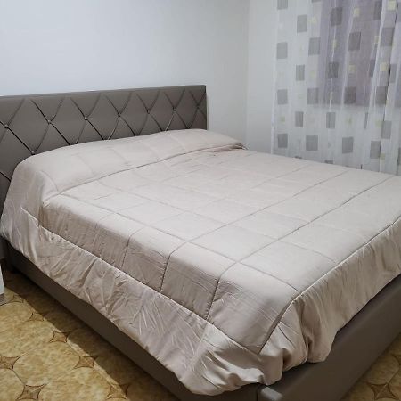 Casa Da Carmine A Tursi Apartman Kültér fotó