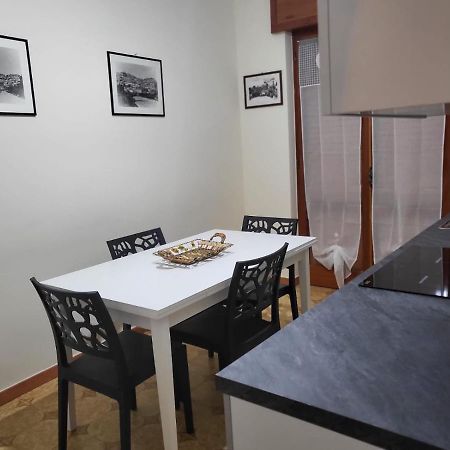 Casa Da Carmine A Tursi Apartman Kültér fotó